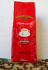 Natural Coffee- il caffè in grani lavorato secondo la tradizione